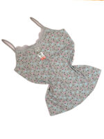 تاپ ترک بندی