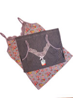 تاپ بندی JENIKA