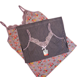 تاپ بندی JENIKA