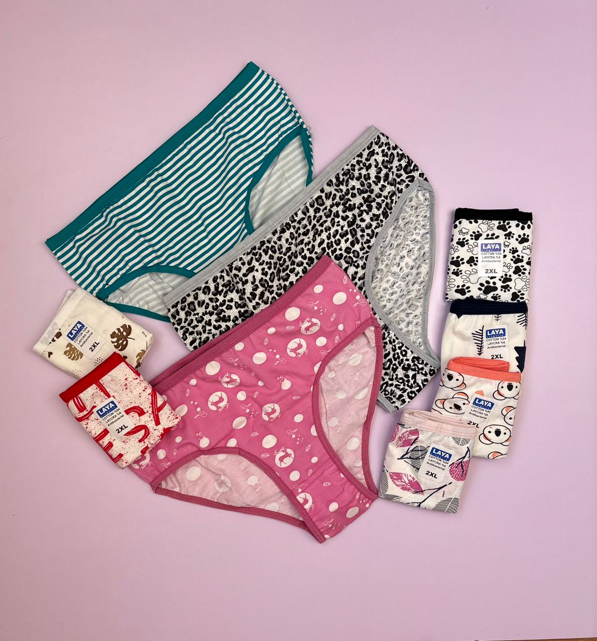 WhatsApp Image 2025-08-31 at 13.01.13_530ec518