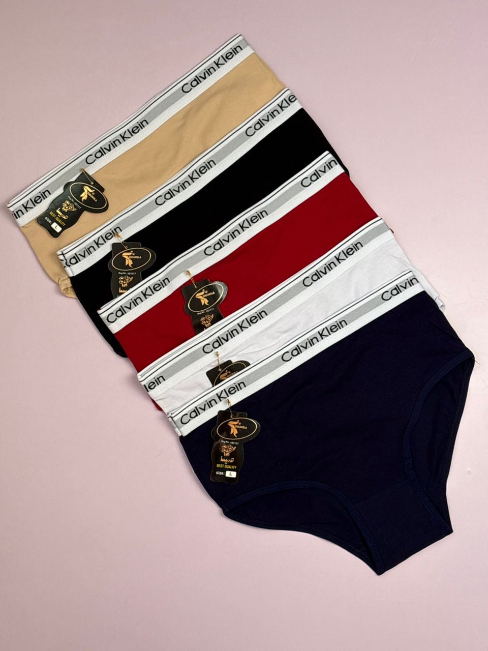 WhatsApp Image 2025-08-31 at 13.20.34_2e98f352