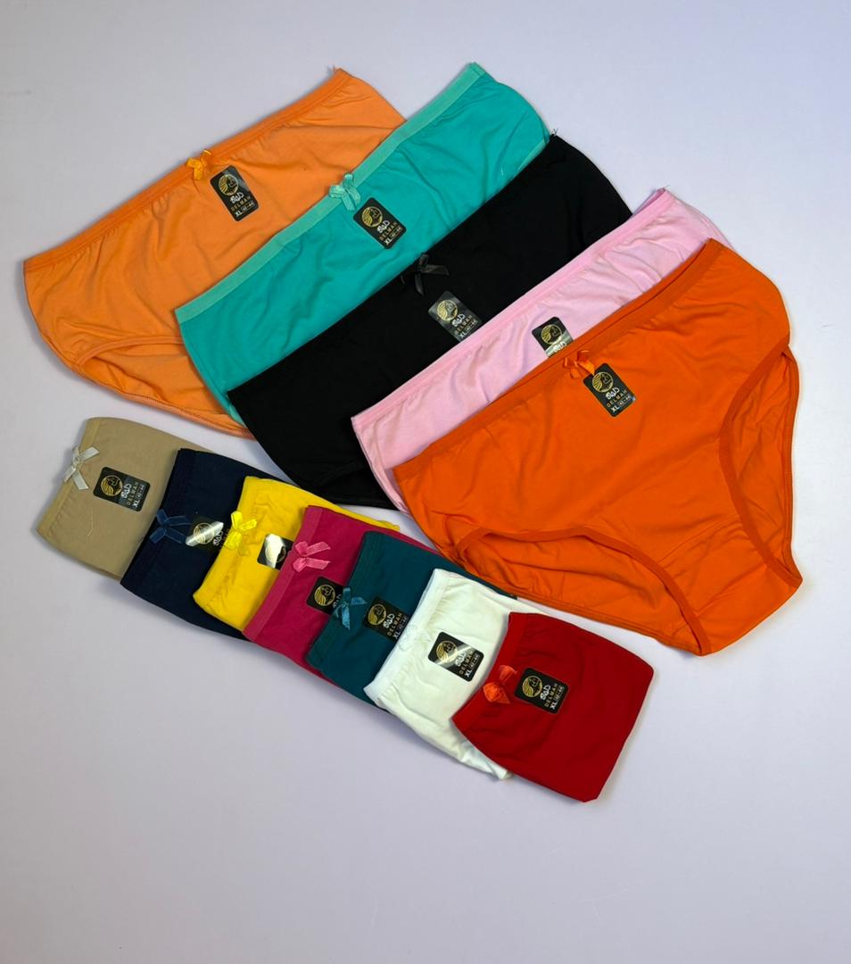 WhatsApp Image 2025-08-31 at 15.14.15_5843ac93