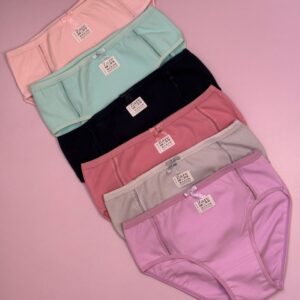 پک ۶عددی شورت ژوردار زارع