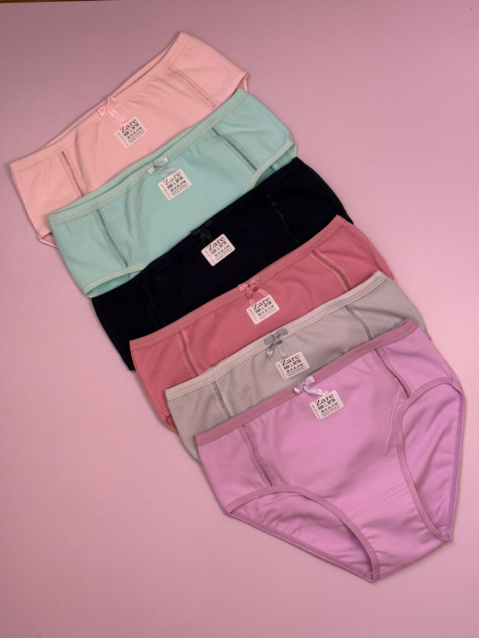 WhatsApp Image 2025-09-17 at 17.23.49_d9fed37f