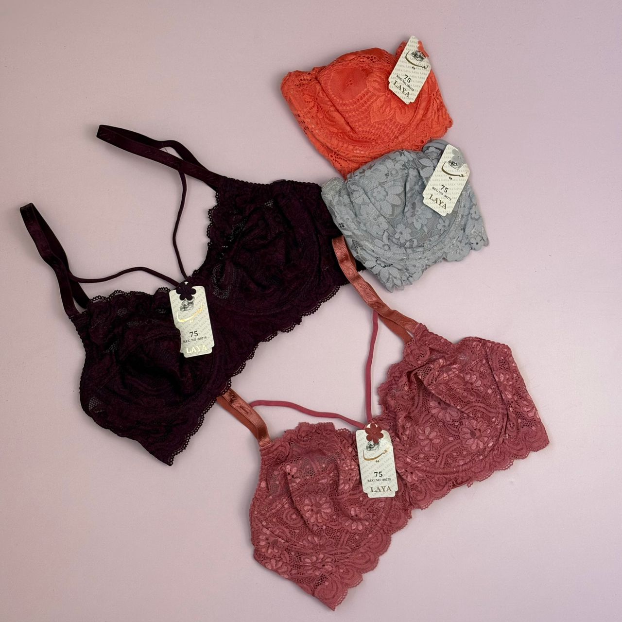 WhatsApp Image 2025-09-17 at 18.16.34_177ba609