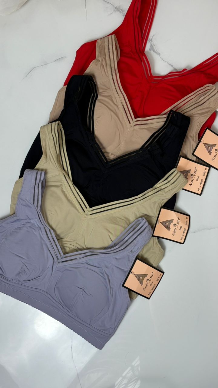 WhatsApp Image 2025-10-05 at 11.21.11_1102c289