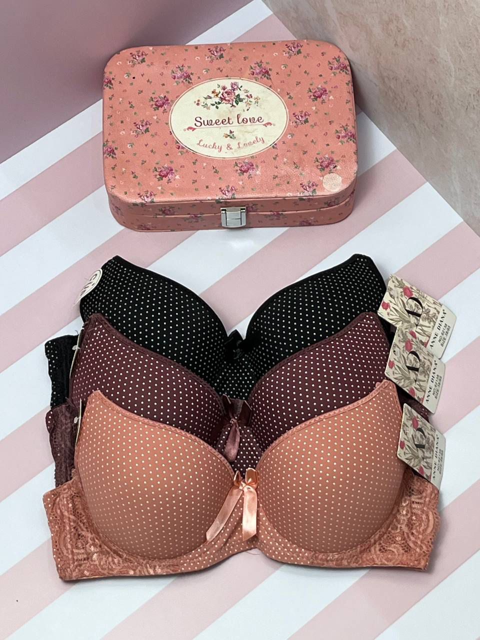 WhatsApp Image 2025-10-05 at 12.34.53_fc4bd69c