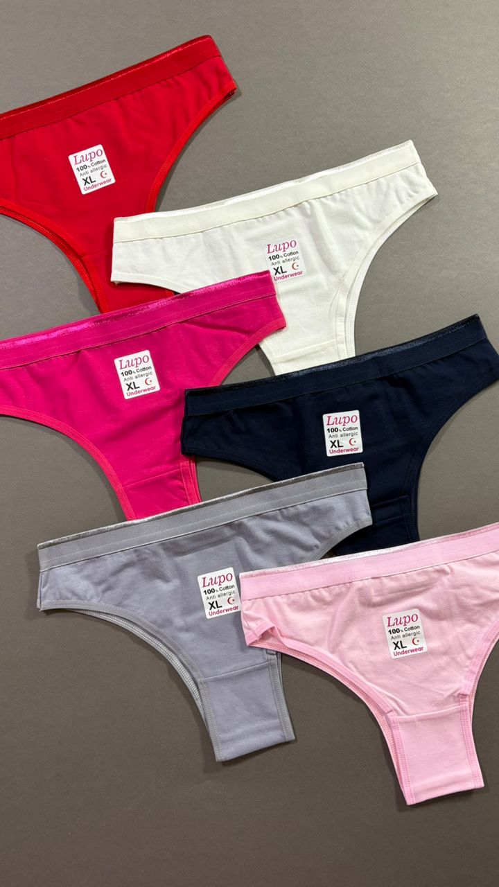 WhatsApp Image 2025-10-21 at 11.58.30 AM (2)