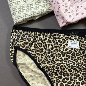 کش ترک اصل شورت MBB سایز 4XL
