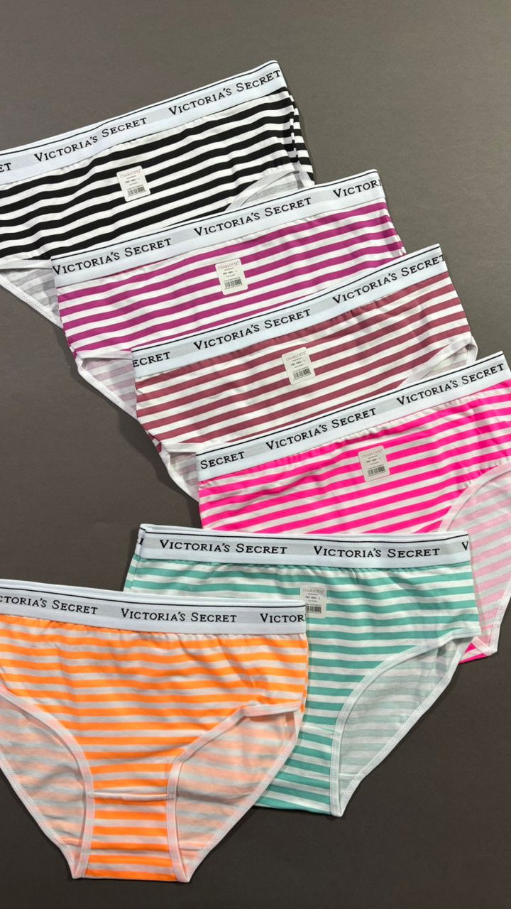 WhatsApp Image 2025-10-22 at 4.38.18 PM (1)