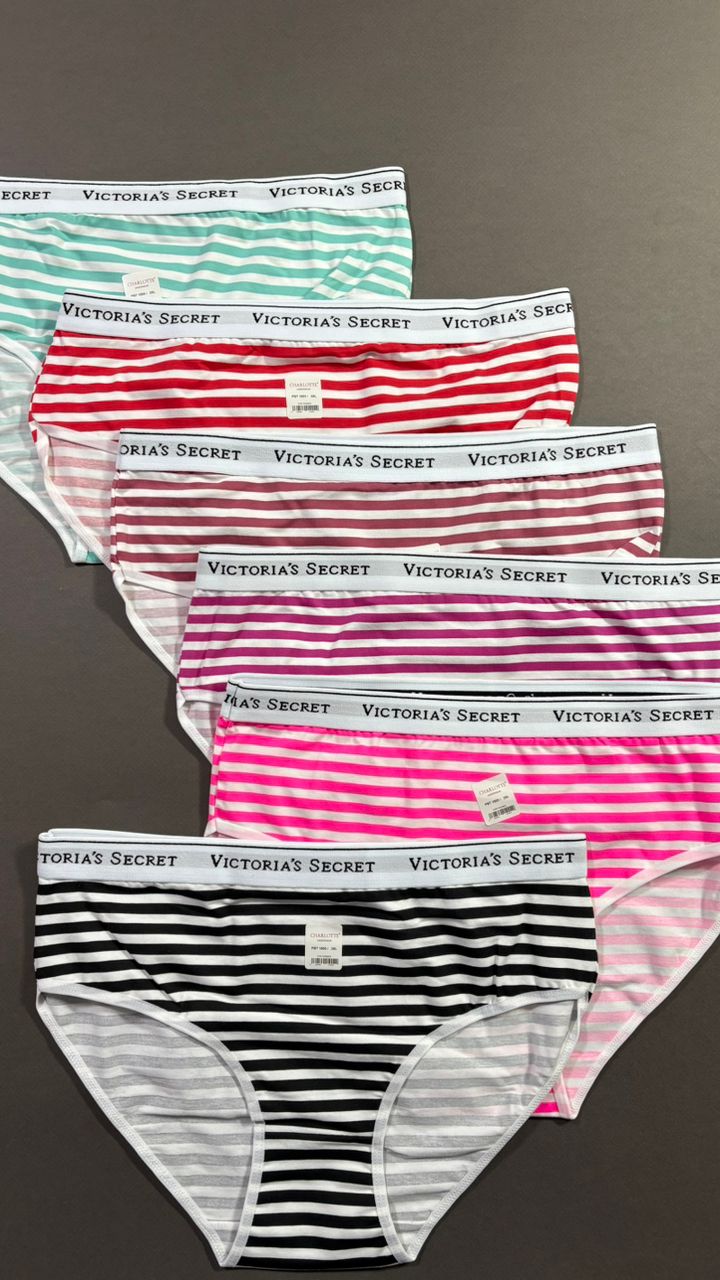 WhatsApp Image 2025-10-22 at 4.56.39 PM (2)