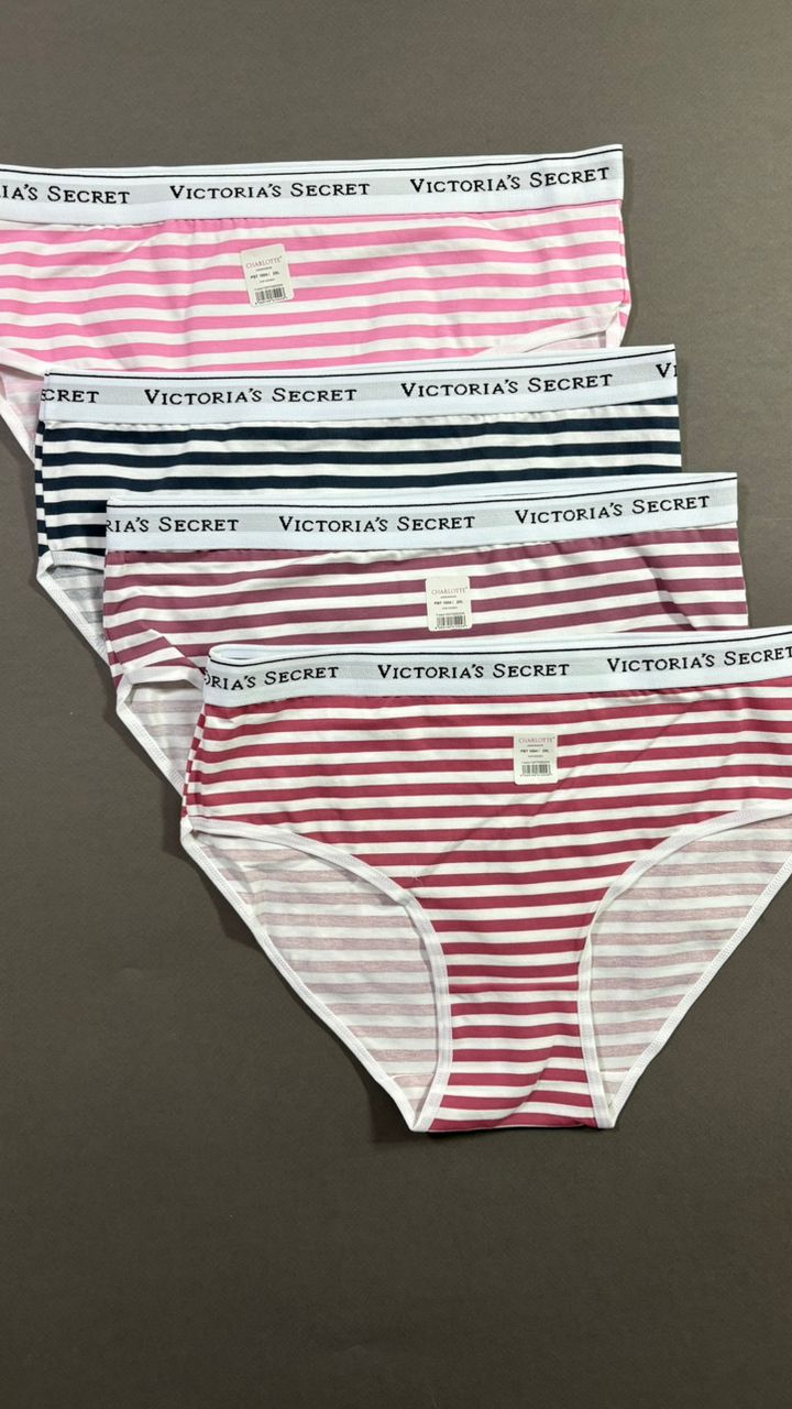 WhatsApp Image 2025-10-22 at 5.01.57 PM