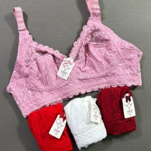 سوتین فرشته گیپور کد280