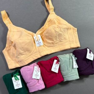 سوتین نخی فرشته کد 270