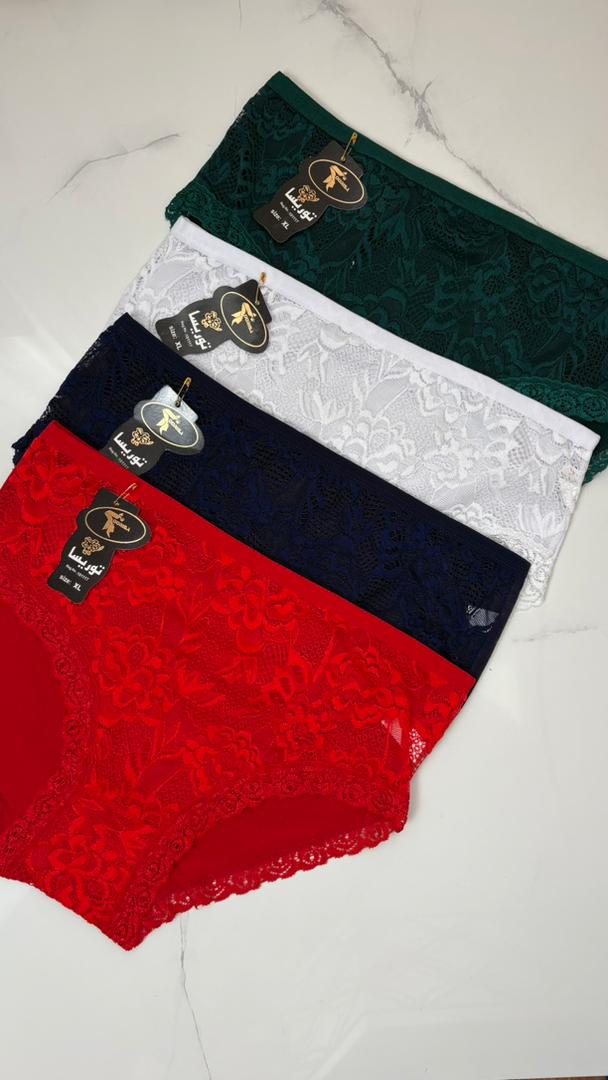 WhatsApp Image 2025-10-26 at 2.14.56 PM (1)