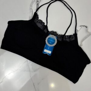 نیم تنه دخترانه/اسفنجی