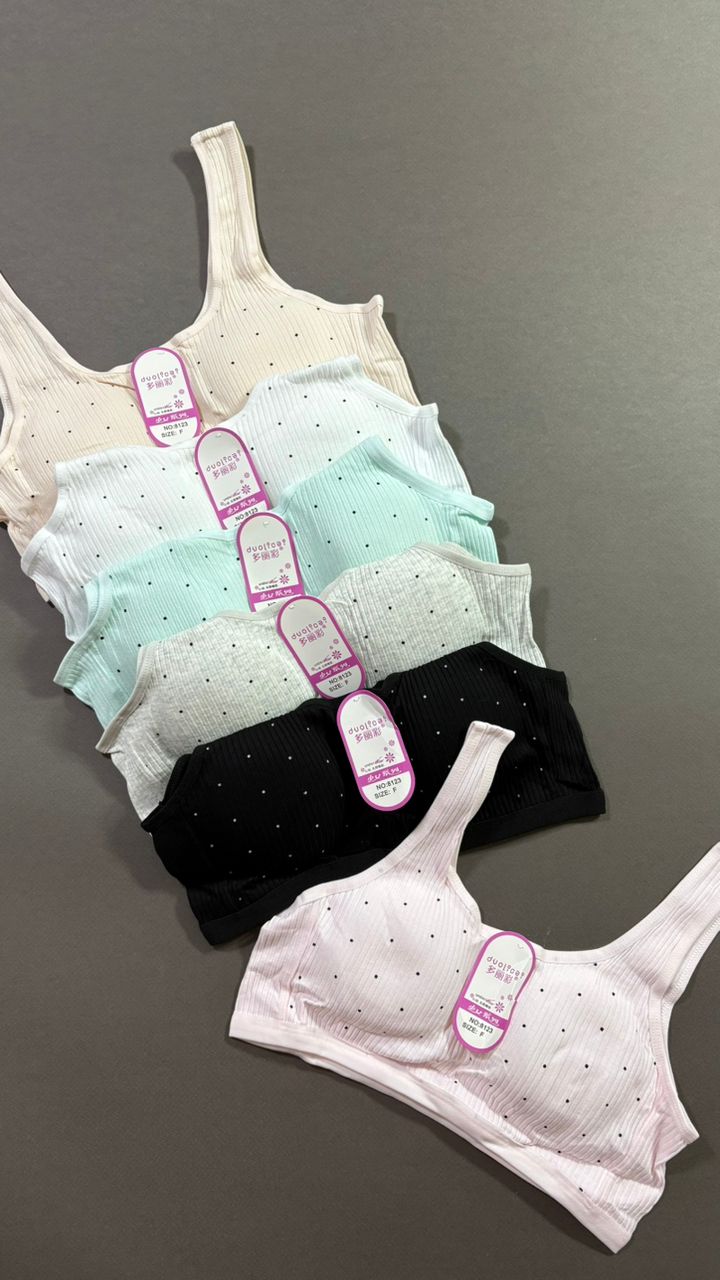 WhatsApp Image 2025-10-27 at 5.24.24 PM (2)