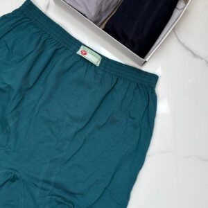 شورت پادارمردانه/رنگی