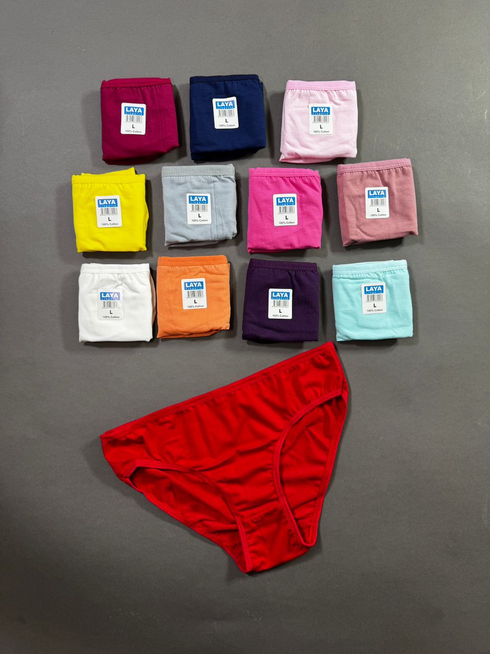 WhatsApp Image 2025-10-28 at 6.32.32 PM