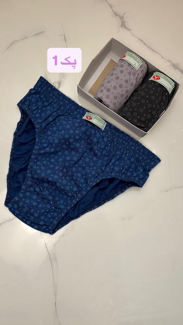 WhatsApp Image 2025-10-30 at 2.38.53 PM