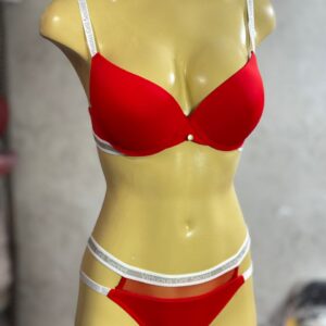 ست اسفنجی نیم جک اورجینال