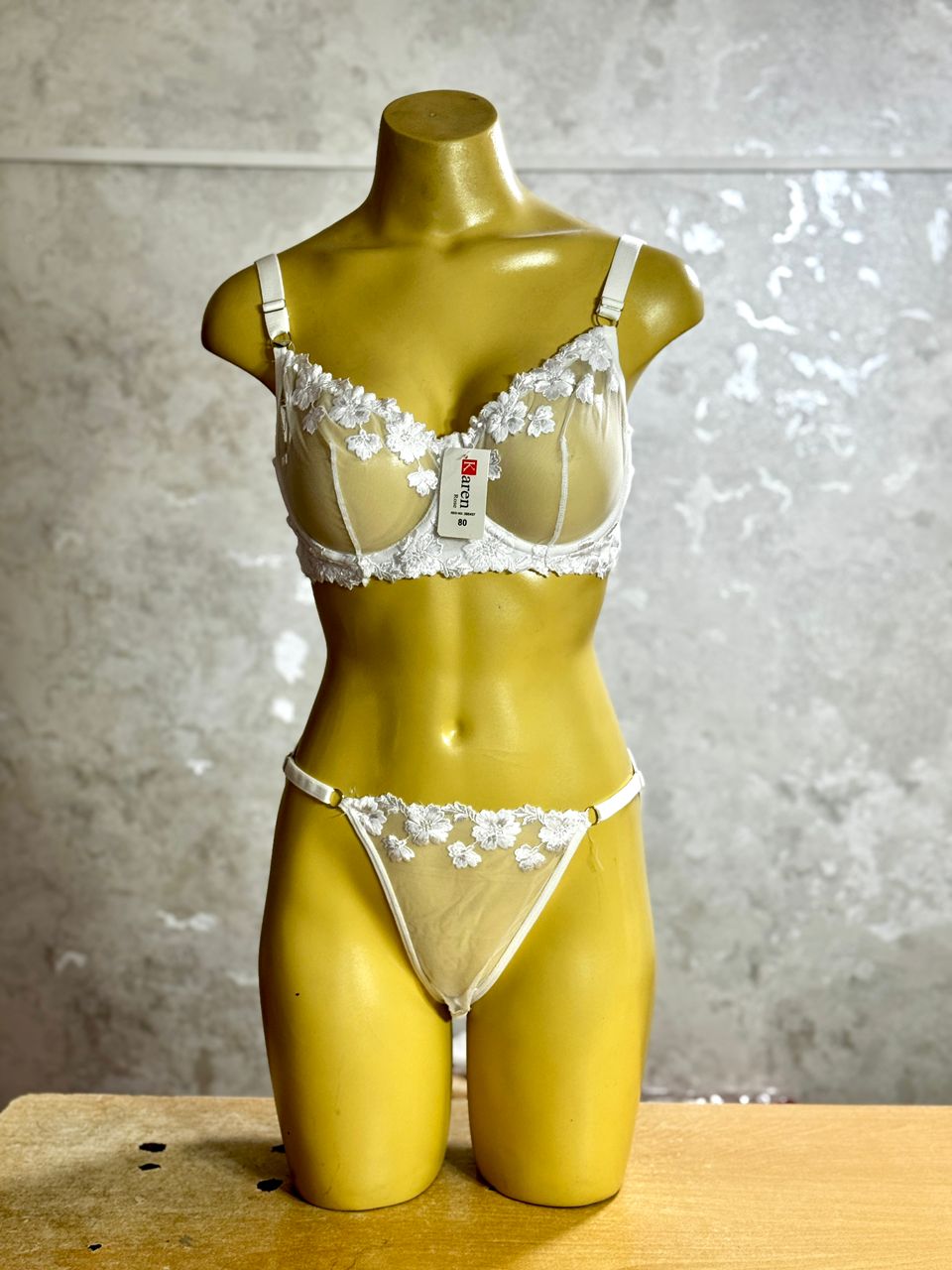 WhatsApp Image 2025-11-02 at 11.47.51 AM