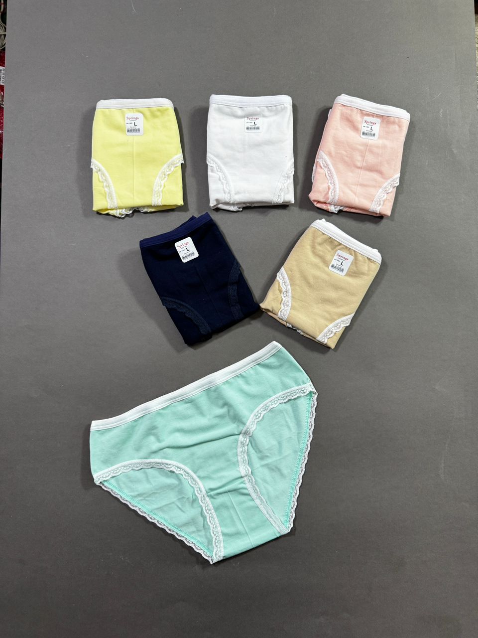 WhatsApp Image 2025-11-02 at 12.51.09 PM