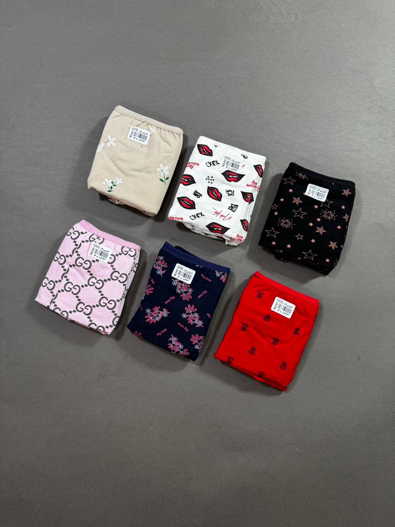 WhatsApp Image 2025-11-21 at 11.53.10 PM