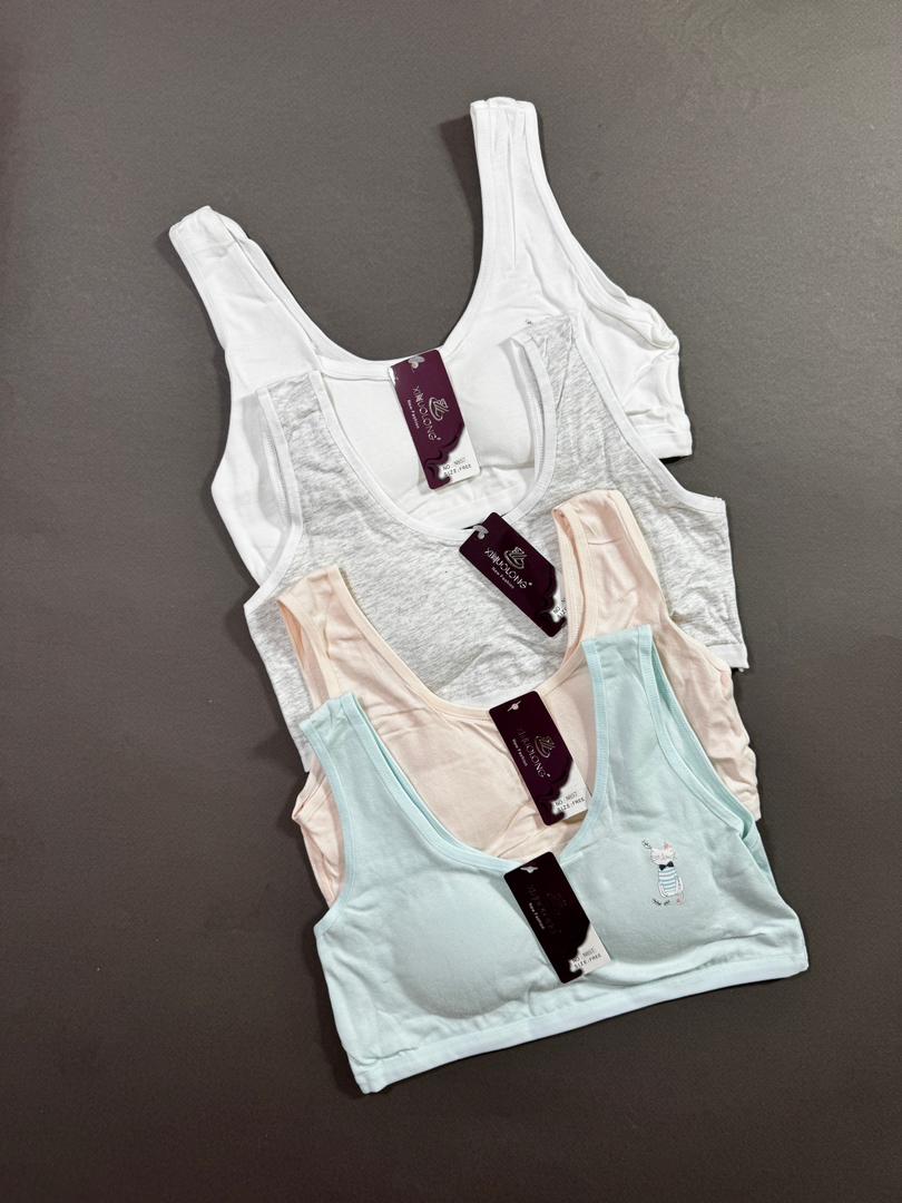 WhatsApp Image 2025-11-22 at 12.29.56 AM (1)