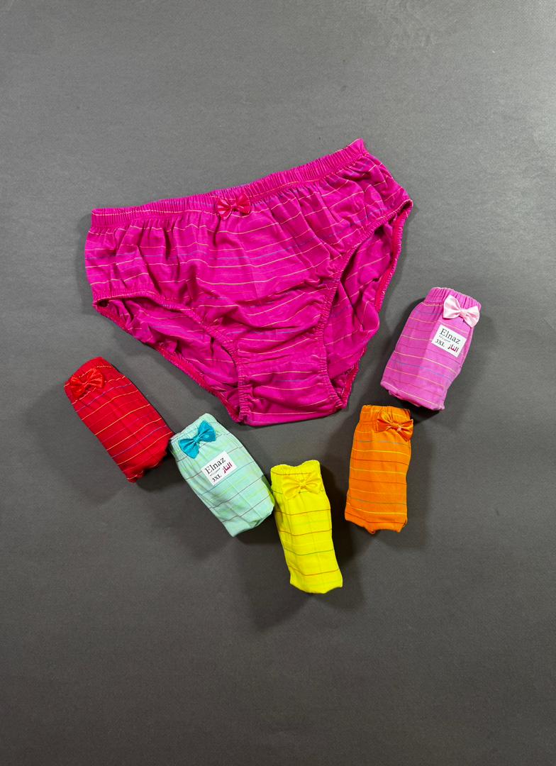 WhatsApp Image 2025-11-22 at 12.29.57 AM