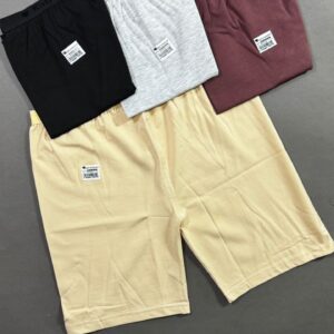 شلوارک kalpli لیزری ترک