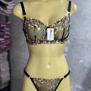 ست فنردار کارن کد 5014