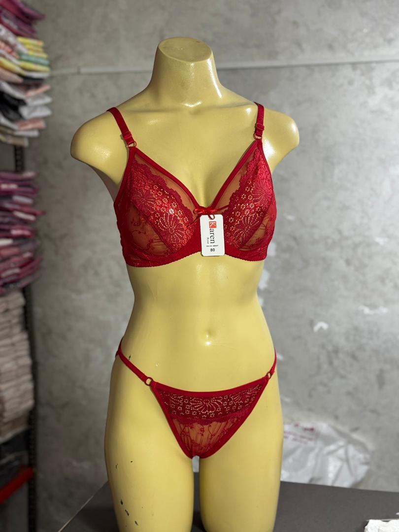 WhatsApp Image 2025-11-26 at 6.11.20 PM