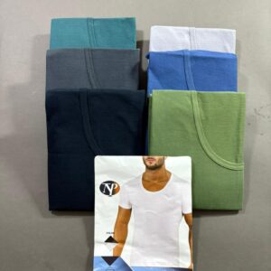 زیرپوش آستین دار برند نیکپوش