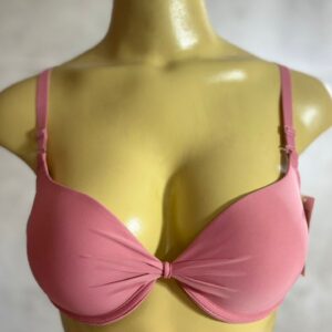 سوتین اسفنجی گرهی کاپ c