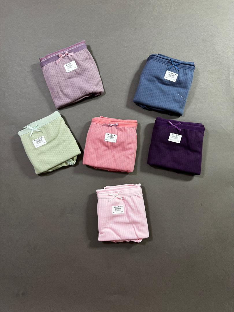 WhatsApp Image 2025-12-06 at 2.22.47 PM