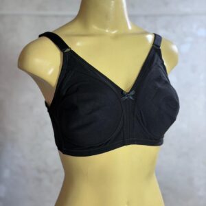 سوتین نخی توریسا کد 50