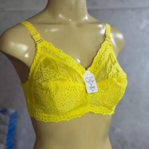 سوتین بدون فنرفرشته