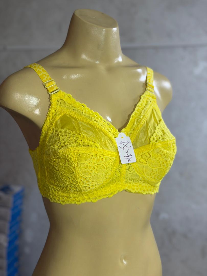 WhatsApp Image 2025-12-08 at 6.49.14 PM