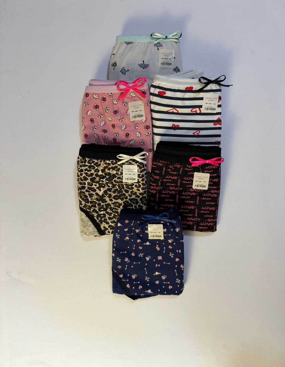 WhatsApp Image 2025-12-13 at 1.38.20 PM (2)