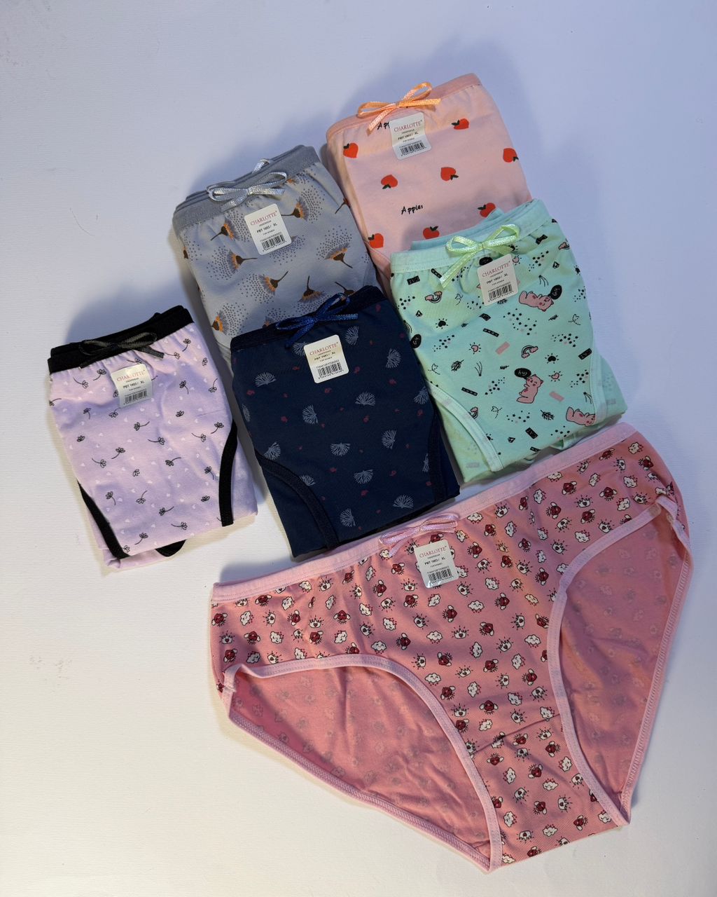 WhatsApp Image 2025-12-13 at 1.38.20 PM (3)