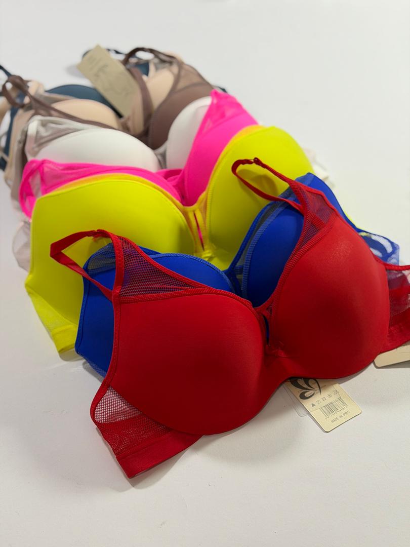 WhatsApp Image 2025-12-14 at 2.38.58 PM