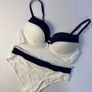 ست اسفنجی طرح ملوانی