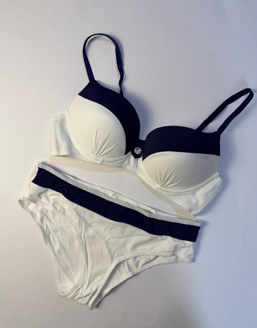 WhatsApp Image 2025-12-23 at 12.16.23 PM