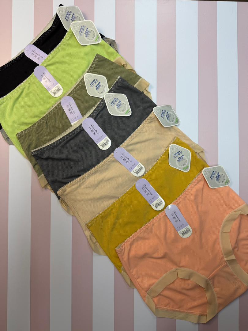 WhatsApp Image 2025-12-23 at 6.17.06 PM