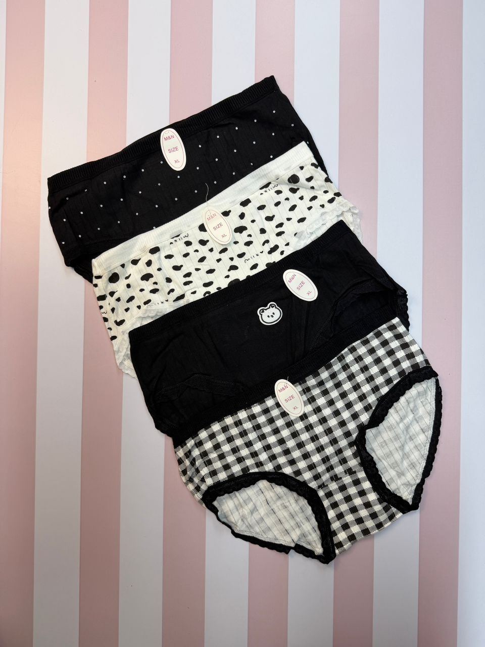 WhatsApp Image 2025-12-23 at 6.31.43 PM