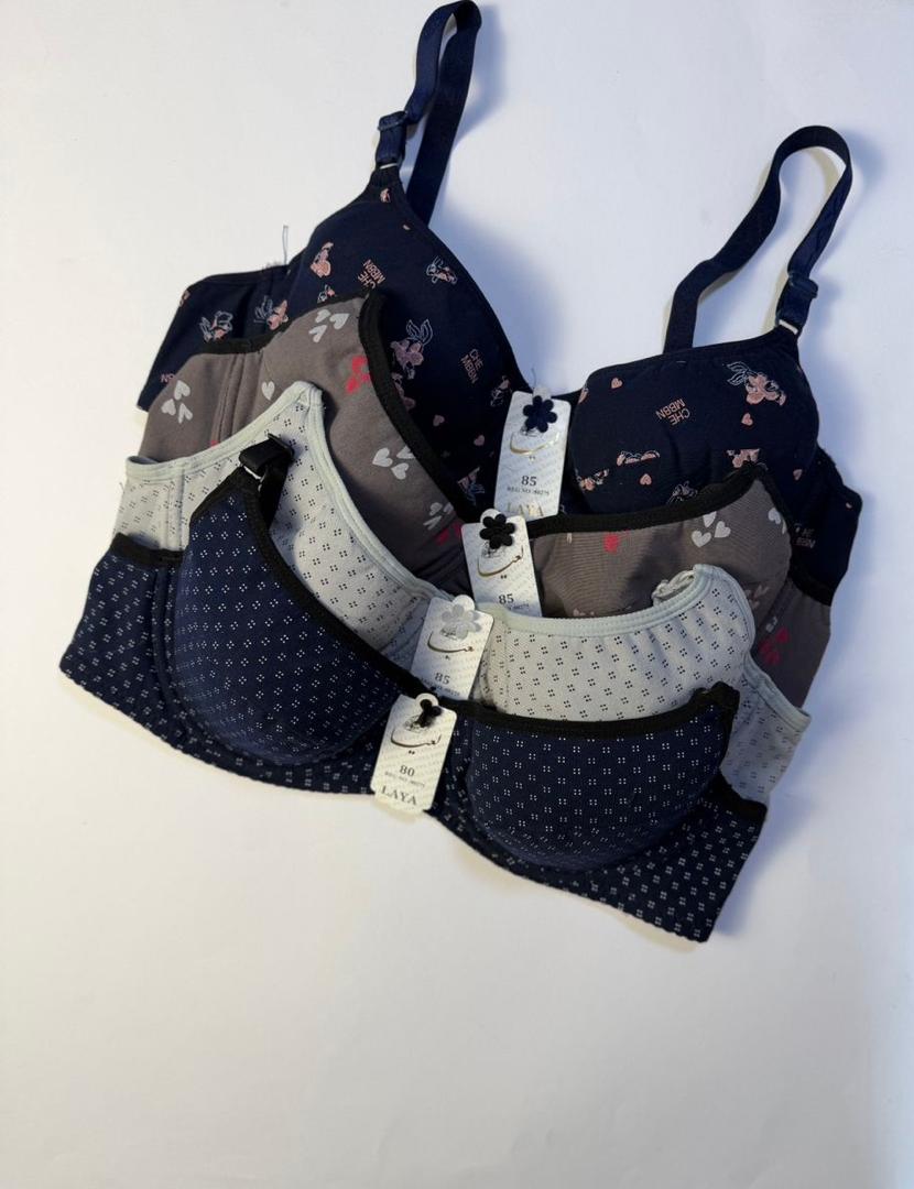 WhatsApp Image 2025-12-27 at 1.17.57 PM (1)