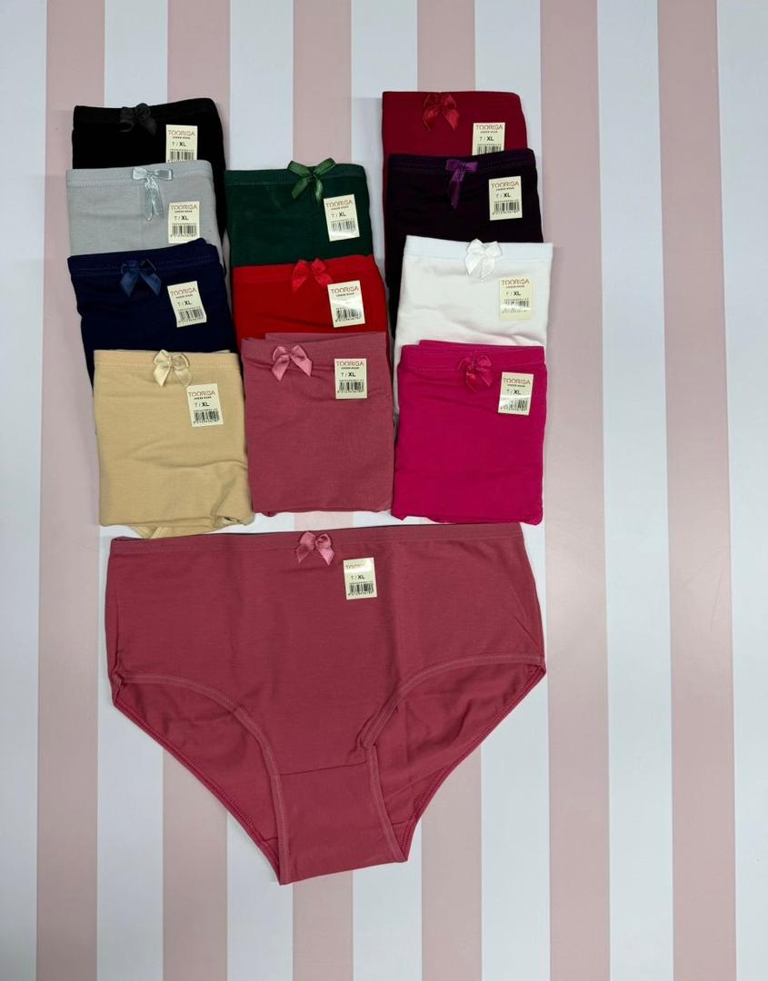 WhatsApp Image 2025-12-28 at 1.21.14 PM