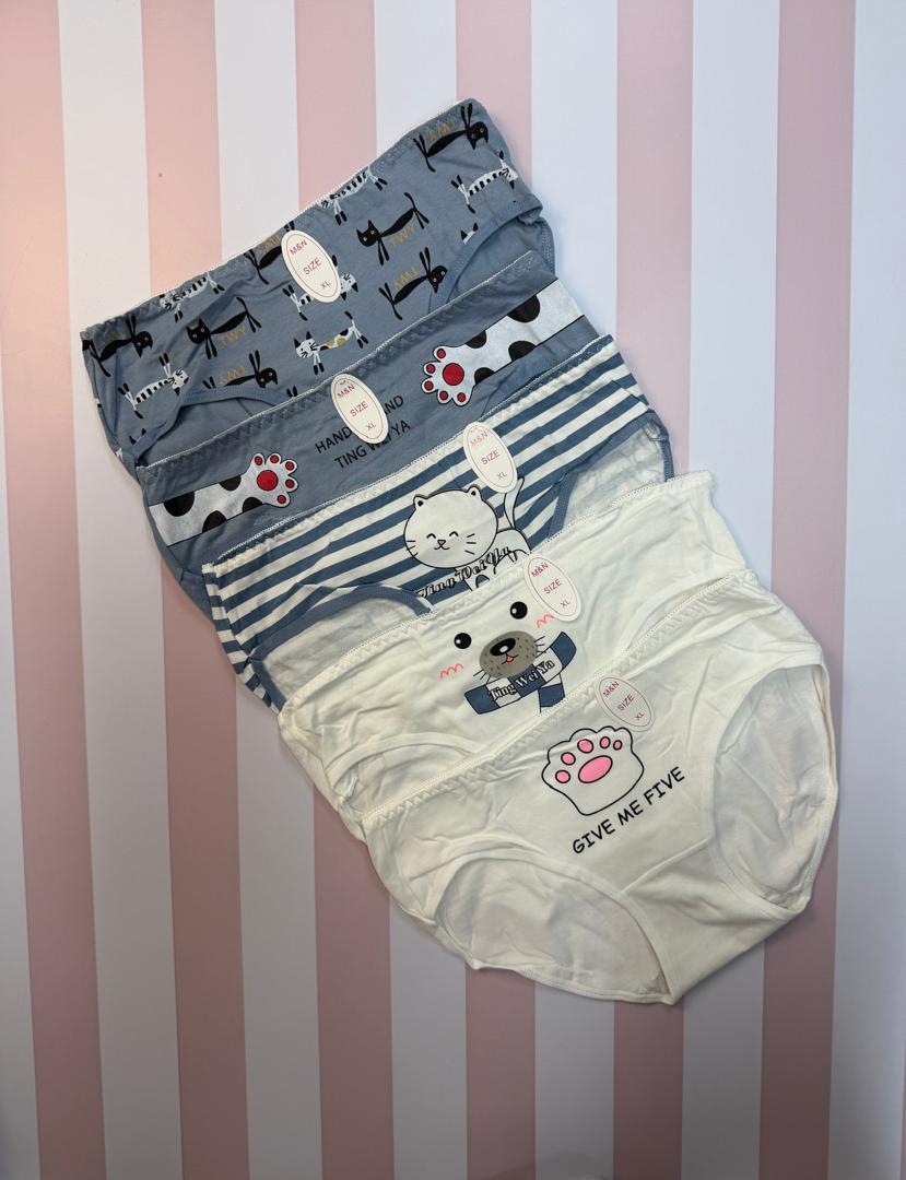 WhatsApp Image 2025-12-28 at 1.39.16 PM