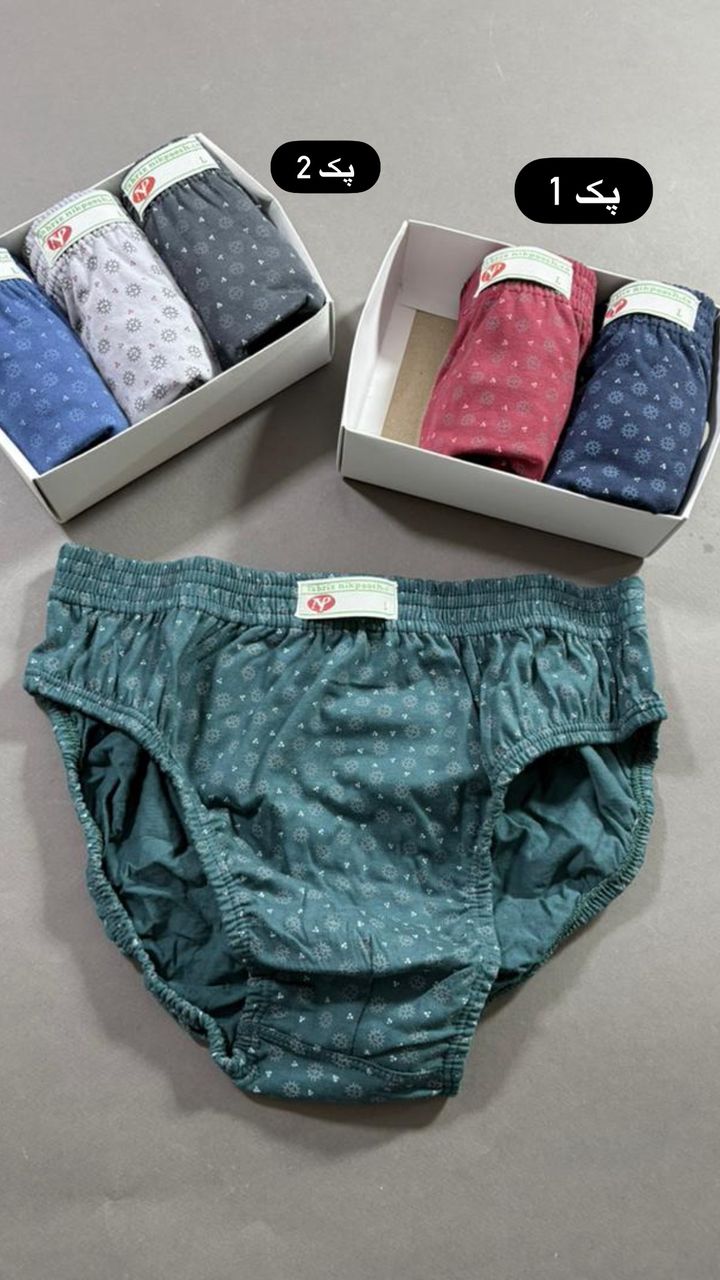 WhatsApp Image 2025-12-28 at 10.51.57 PM